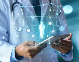 Dati personali, cambia lo scenario
