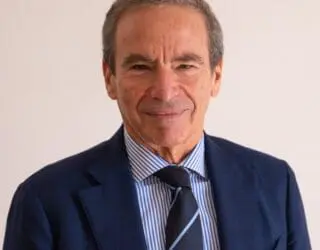 mario vignetti