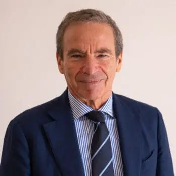 mario vignetti