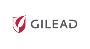 Gilead Sciences Srl Logo