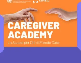 Caregiver Academy