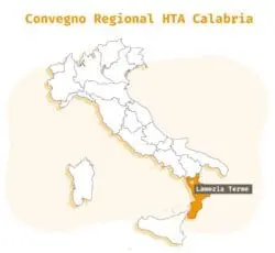 convegno HTA Calabria