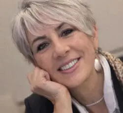 Francesca Giommaresi