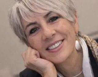 Francesca Giommaresi