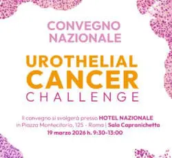 ConvegnoNazionale-Urotherial