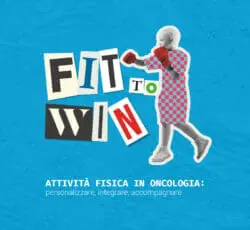 Attività fisica adattata in oncologia