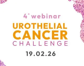 webinar urothelial cancer challenge