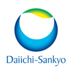 DAIICHI SANKYO LOGO