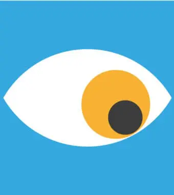 TED CHALLENGE - THYROID EYE DISEASE