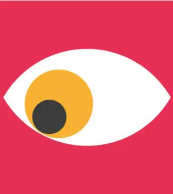 TED CHALLENGE - THYROID EYE DISEASE