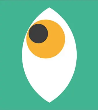 TED CHALLENGE - THYROID EYE DISEASE