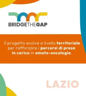 ISHEO-box-eventi-LAZIO-2026