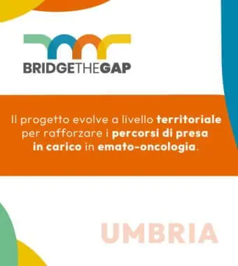 ISHEO-box-eventi-UMBRIA-2026