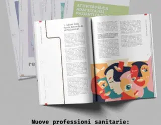 Nuove professioni sanitarie