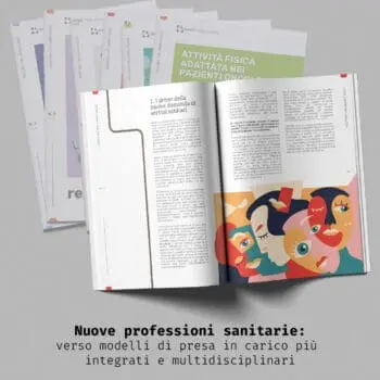 Nuove professioni sanitarie