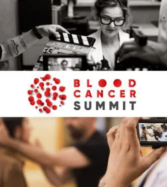 blood cancer summit
