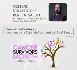 Cancer survivors