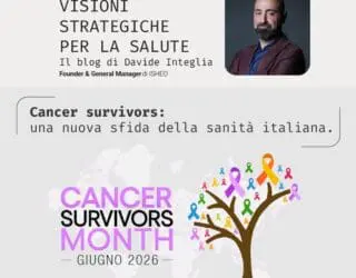 Cancer survivors