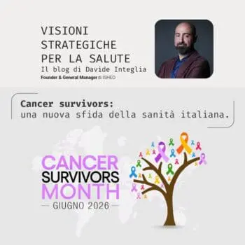 Cancer survivors