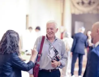 BLOOD CANCER SUMMIT 2025