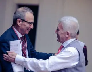 BLOOD CANCER SUMMIT 2025