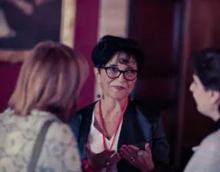 BLOOD CANCER SUMMIT 2025
