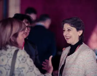 BLOOD CANCER SUMMIT 2025
