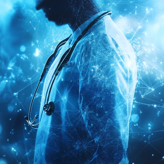 ISHEO-540x540-Medical-min ISHEO-540x540-Medical-min