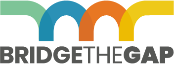 Isheo-Logo-352x128 bridge the gap src=