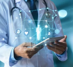 Dati personali, cambia lo scenario