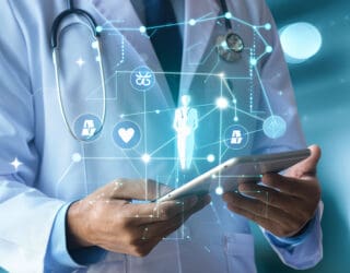 Dati personali, cambia lo scenario