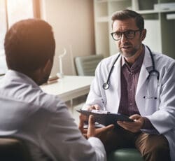 Il supporto psiconcologico oggi