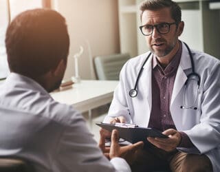 Il supporto psiconcologico oggi