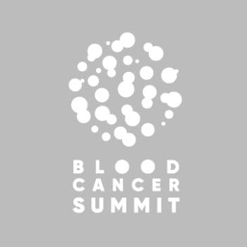 Isheo-360x360-Blood (2) isheo access matters
