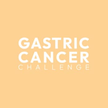 Isheo-360x360-Gastric isheo access matters