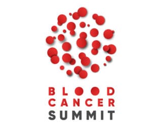 Isheo-Articoli-800x800-Blood isheo access matters