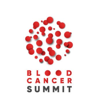 isheo access matters