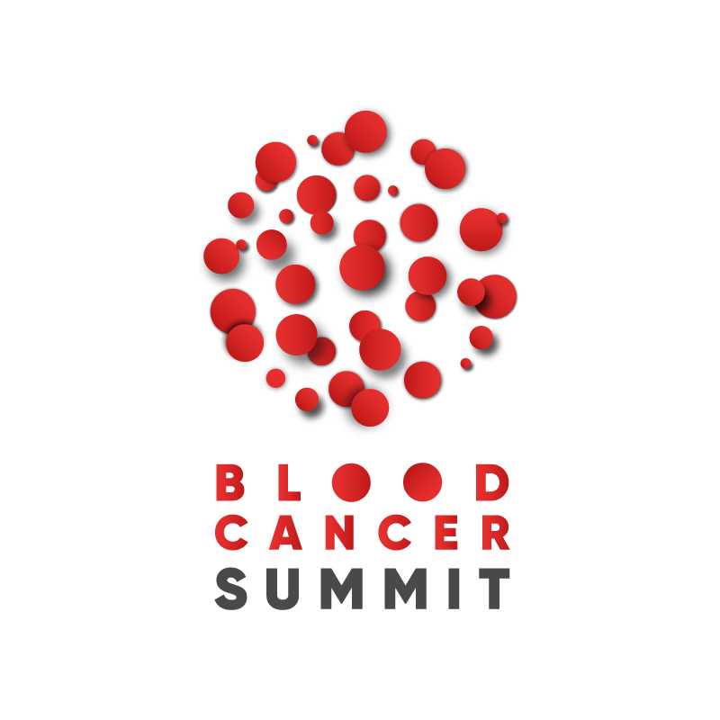Isheo-Articoli-800x800-Blood isheo access matters src=