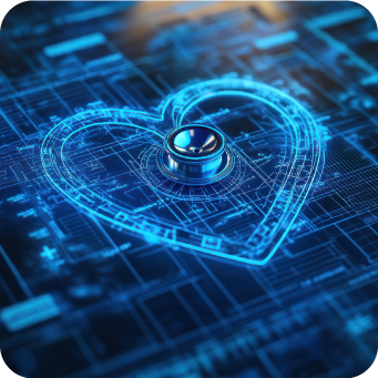 isheo access matters