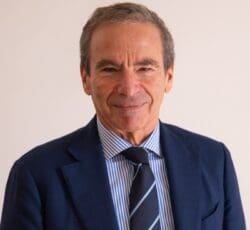 isheo access matters