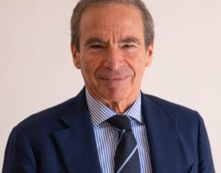 isheo access matters