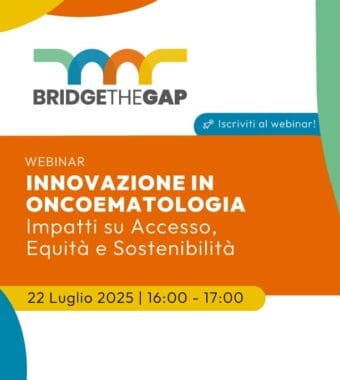 Isheo-box-613x613-Webinar-2-min