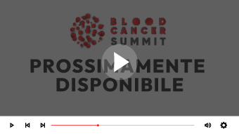 isheo access matters src=