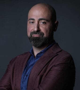 isheo access matters