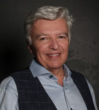 isheo access matters