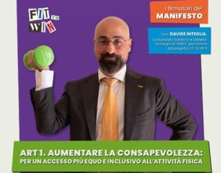 isheo access matters