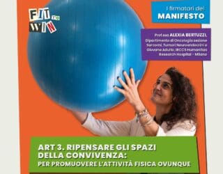 isheo access matters