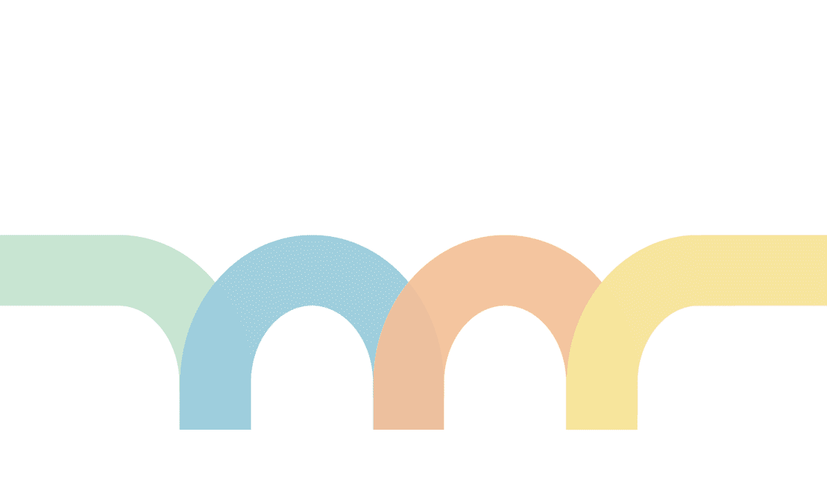 Isheo-Africa-1482x881 Isheo-Africa-1482x881