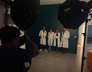 BLOOD CANCER SUMMIT 2026